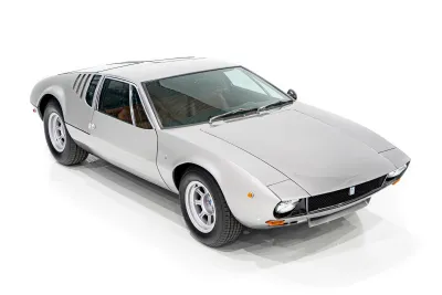 Mangusta